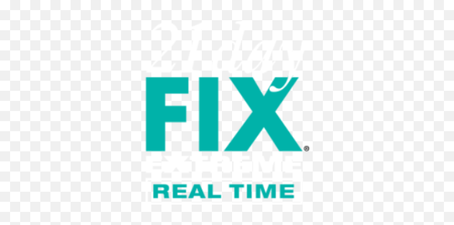 21 Day Fix Extreme Real Time On Beachbody On Demand Start Here - Vertical Emoji,Free Pics Of Time Extreme Emotions
