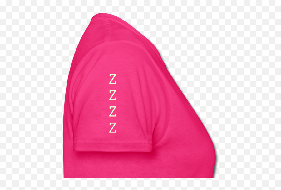 Glow In The Dark Sleep Athlete Plus Size Womenu0027s T - Shirt 100 Cotton Solid Emoji,Azalea Emoji Clutch - Mauve