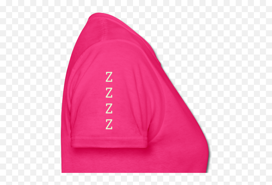Glow In The Dark Sleep Athlete Plus Size Womenu0027s T - Shirt 100 Cotton Solid Emoji,Azalea Emoji Clutch - Mauve Glow In The Dark Sleep Athlete Plus Size Womenu0027s T - Shirt 100 Cotton Solid Emoji,Azalea Emoji Clutch - Mauve