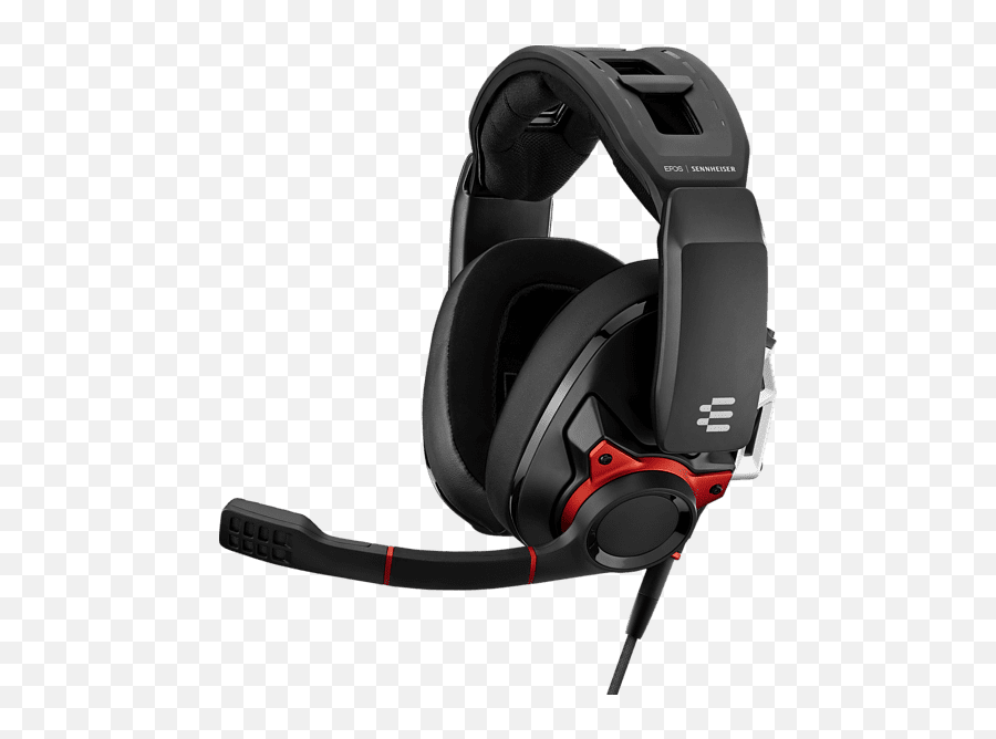 Technik Von Epos Günstig Online Kaufen - Sennheiser Gsp 600 Broke Emoji,Epos Emotion 24h Technik Von Epos Günstig Online Kaufen - Sennheiser Gsp 600 Broke Emoji,Epos Emotion 24h