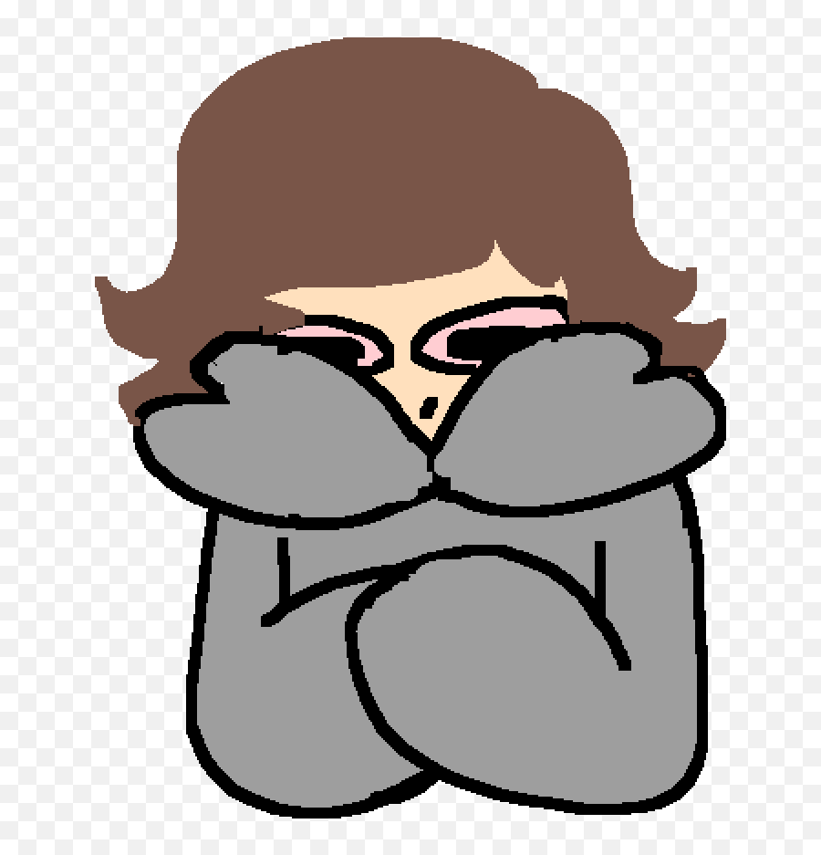 Cartoon Clip Art Freezing Cold Emoji,I'm Cold Emoticon