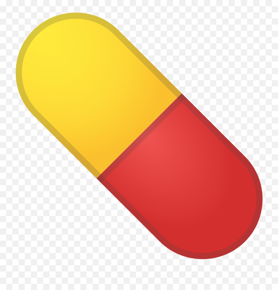 Peanut Emoji Png 1 Png Image - Pill Emoji,Peanut Emoji