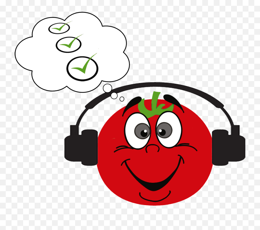 How To Make Things Happen 3 Steps Towards Your Dream By - Happy Emoji,Native Controller Emoticon
