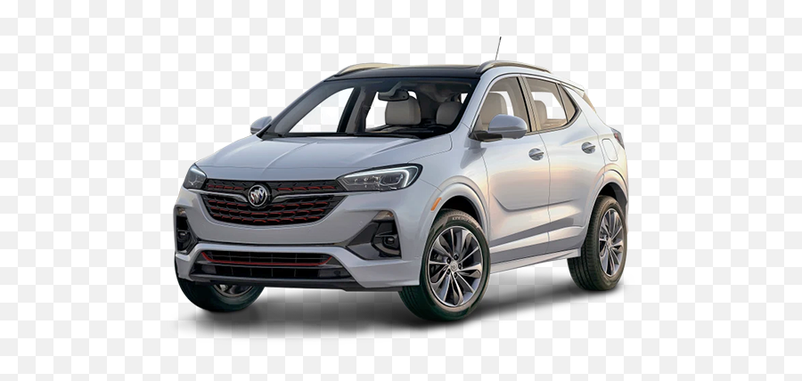 2020 Buick Encore Gx For Sale In - Buick Encore Gx 2020 Emoji,What Did The Emojis Mean In Buick Commercial