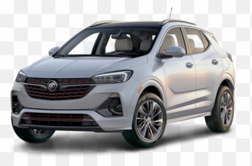 2020 Buick Encore Gx For Sale In - Buick Encore Gx 2020 Emoji,What Did The Emojis Mean In Buick Commercial
