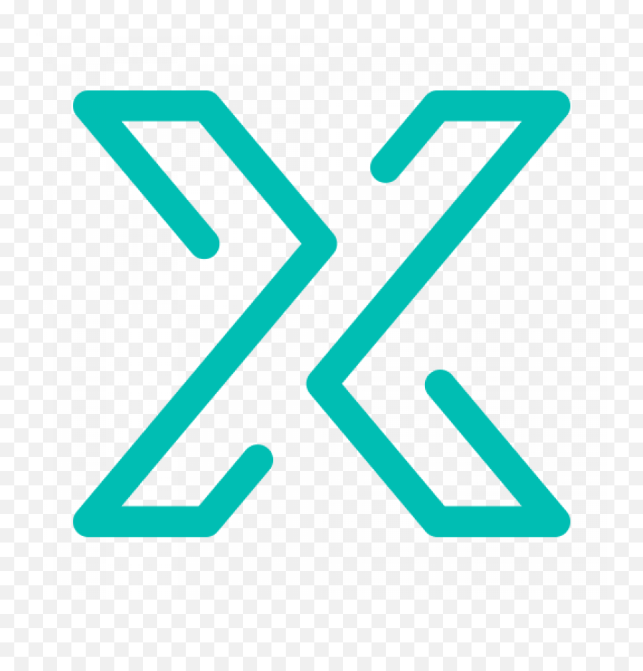 Home Xzibit - Xrp Logo White Png Emoji,Muesum Exhibition Based On Emotions