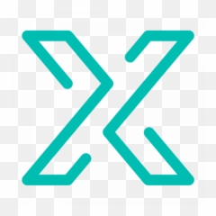 Home Xzibit - Xrp Logo White Png Emoji,Muesum Exhibition Based On Emotions