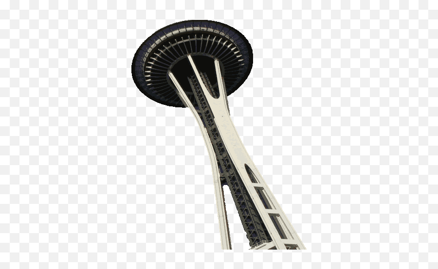 Iswc 2014 - Space Needle Emoji,Mary Coughlan Tired And Emotion Rar