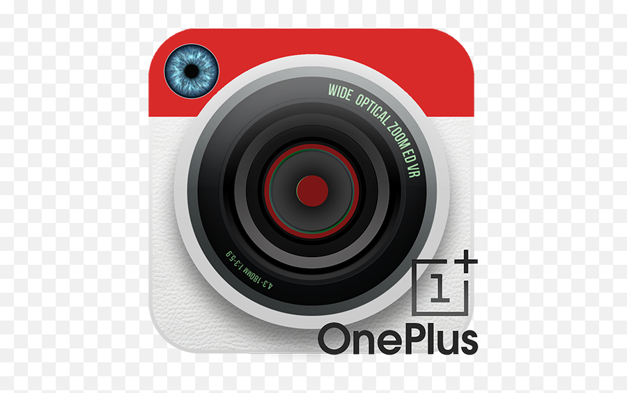 Camera For One Plus Pro - Style Camera Oneplus T7 Apk Modicare Emoji,Selfie Emoji S9