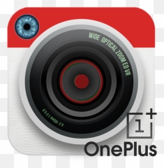 Camera For One Plus Pro - Style Camera Oneplus T7 Apk Modicare Emoji,Selfie Emoji S9