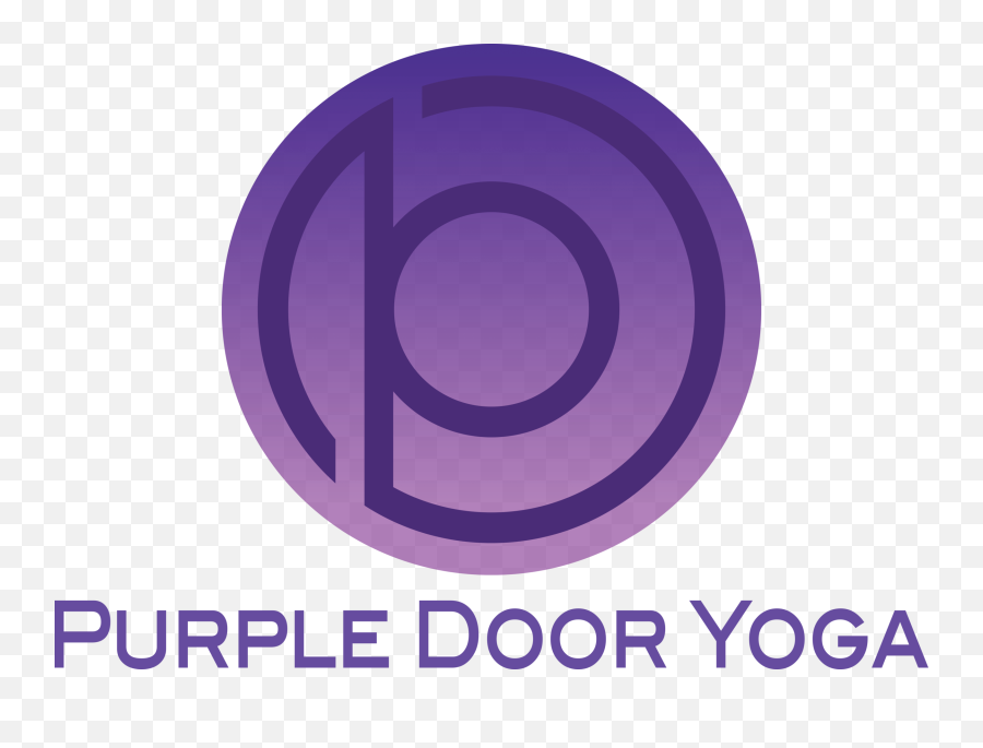 Inspirational Quotes Purple Door Yoga Emoji,If You Can't Control Emotions Quote