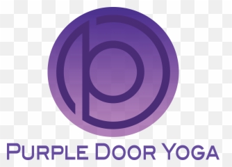 Inspirational Quotes Purple Door Yoga Emoji,If You Can't Control Emotions Quote