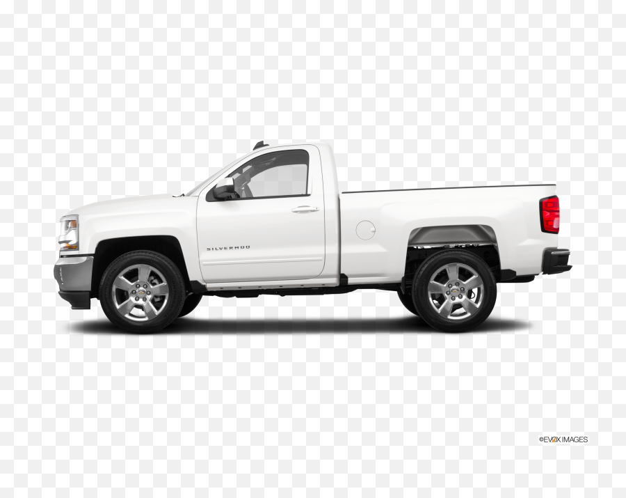 2016 Chevrolet Silverado 1500 Values U0026 Cars For Sale - 2016 Chevrolet Silverado 1500 Regular Cab Emoji,Laughing Emojis Truck