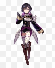 Morgan Emoji,Give Fury Give Fury Emoticon