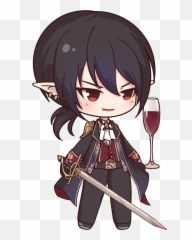 Red Wine - Red Wine Food Fantasy Emoji,Wine Cup Emoji Whatsapp