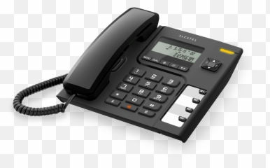 Alcatel T56 - Alcatel T56 Emoji,Alcatel Phone Wont Emojis