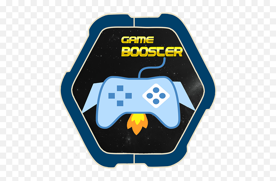 No Lag Game Booster Play Games Faster No - Root No Lag Game Booster Emoji,Game Controller Emoji