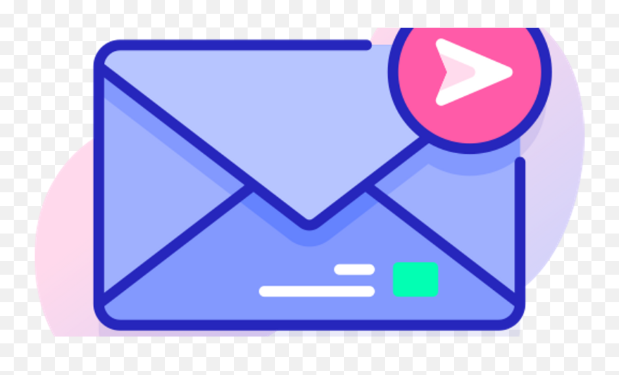 Is Your Email Hurting Your Business - Email Alert Icon Emoji,Can't See Yahoo Emoticons