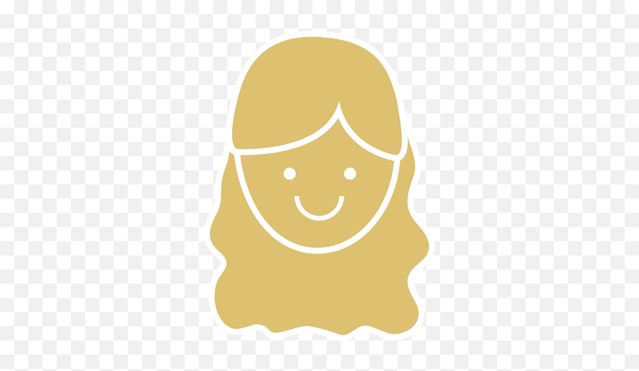 Seventh - Happy Emoji,Emoticon Sleepless