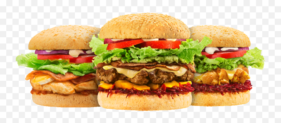 Cheeseburger Hamburger Buffalo Burger Taco Whopper - Beef High Resolution Burger Png Emoji,Google Hamburger Emoji