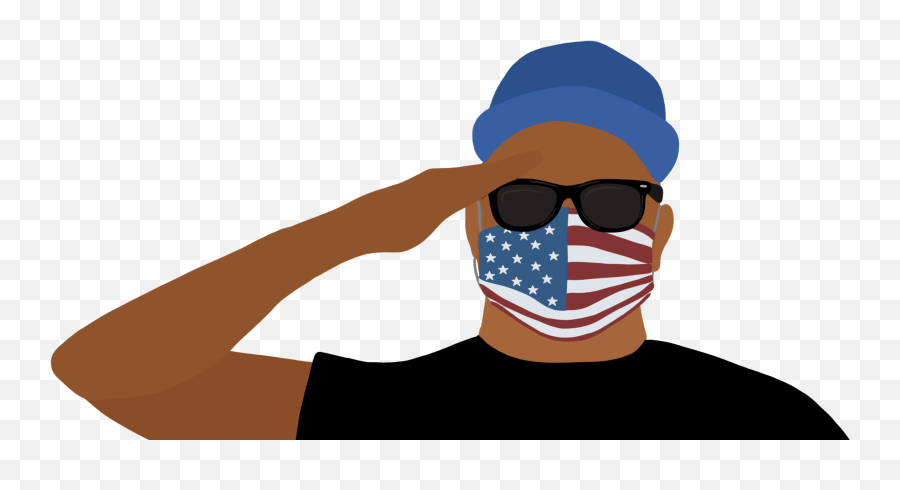 Posts U2014 The Corsair Emoji,Melania Trump No Emotion