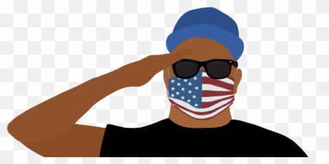 Posts U2014 The Corsair Emoji,Melania Trump No Emotion