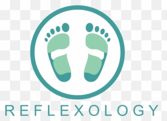 Health Acupuncture Massage Therapy Clinic - Language Emoji,Reflexology Heel Emotions