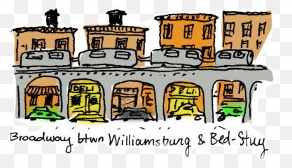 In Honor Of Valentineu0027s Day 24 Notable New Yorkers Map - Language Emoji,Crying Emotion
