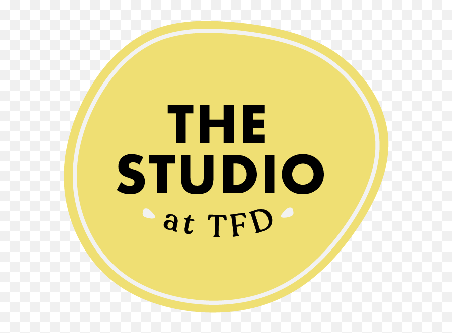 The Studio - The Financial Diet National Maritime Museum Emoji,Financial Education Emojis