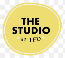 The Studio - The Financial Diet National Maritime Museum Emoji,Financial Education Emojis
