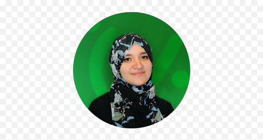 Ai What It Can And Cannot Do - Yesil Science Religious Veil Emoji,Tweets With Subtle Emotions Ai What It Can And Cannot Do - Yesil Science Religious Veil Emoji,Tweets With Subtle Emotions