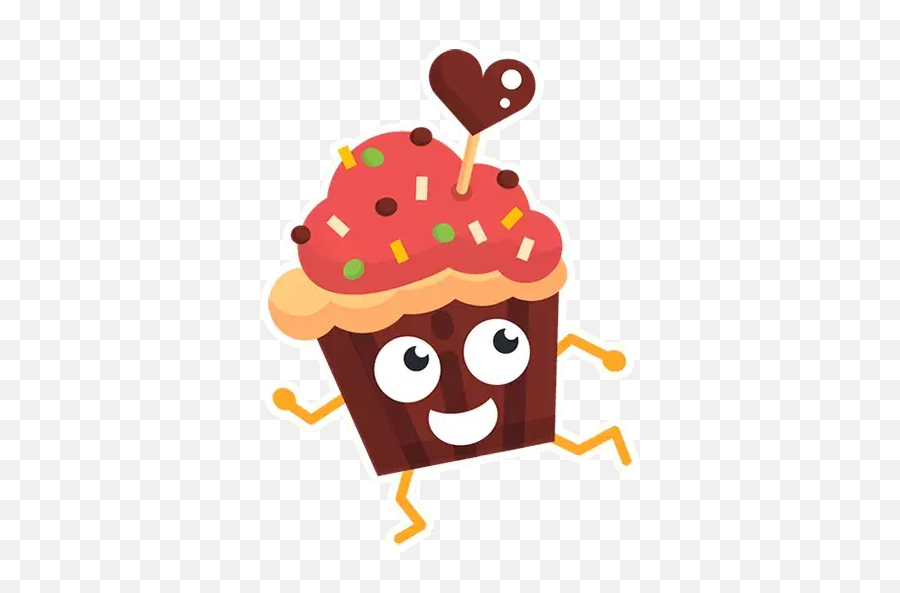 Food Emojis Stickers For Whatsapp And Signal Makeprivacystick - Illustration,Gfood Emojis