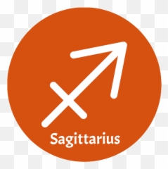 Natural Healing Gems Natural Healing - Dot Emoji,Sagittarius Emotions