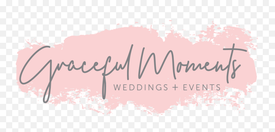 Medina River Coffee U2014 Graceful Moments Weddings Events Emoji,Coping With Tough Emotions Austin