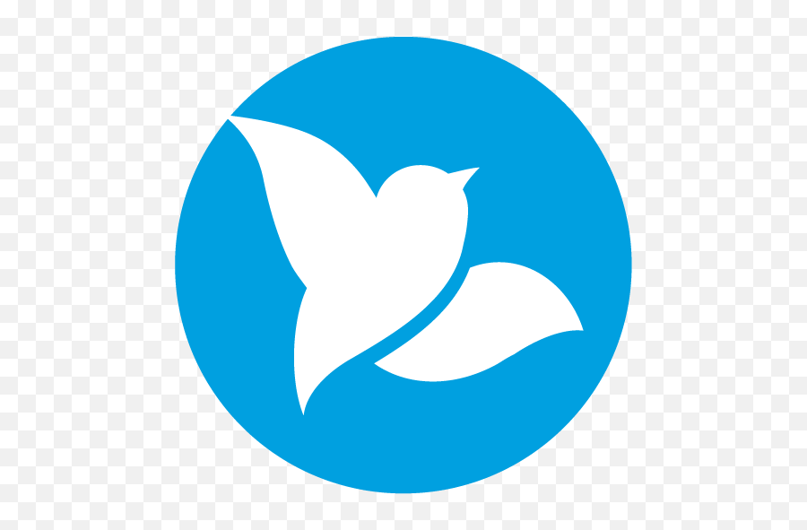 Rushcard Apk Download - Free App For Android Safe Bluebird App Emoji,Android Marshmalloe Emoji Marijuana