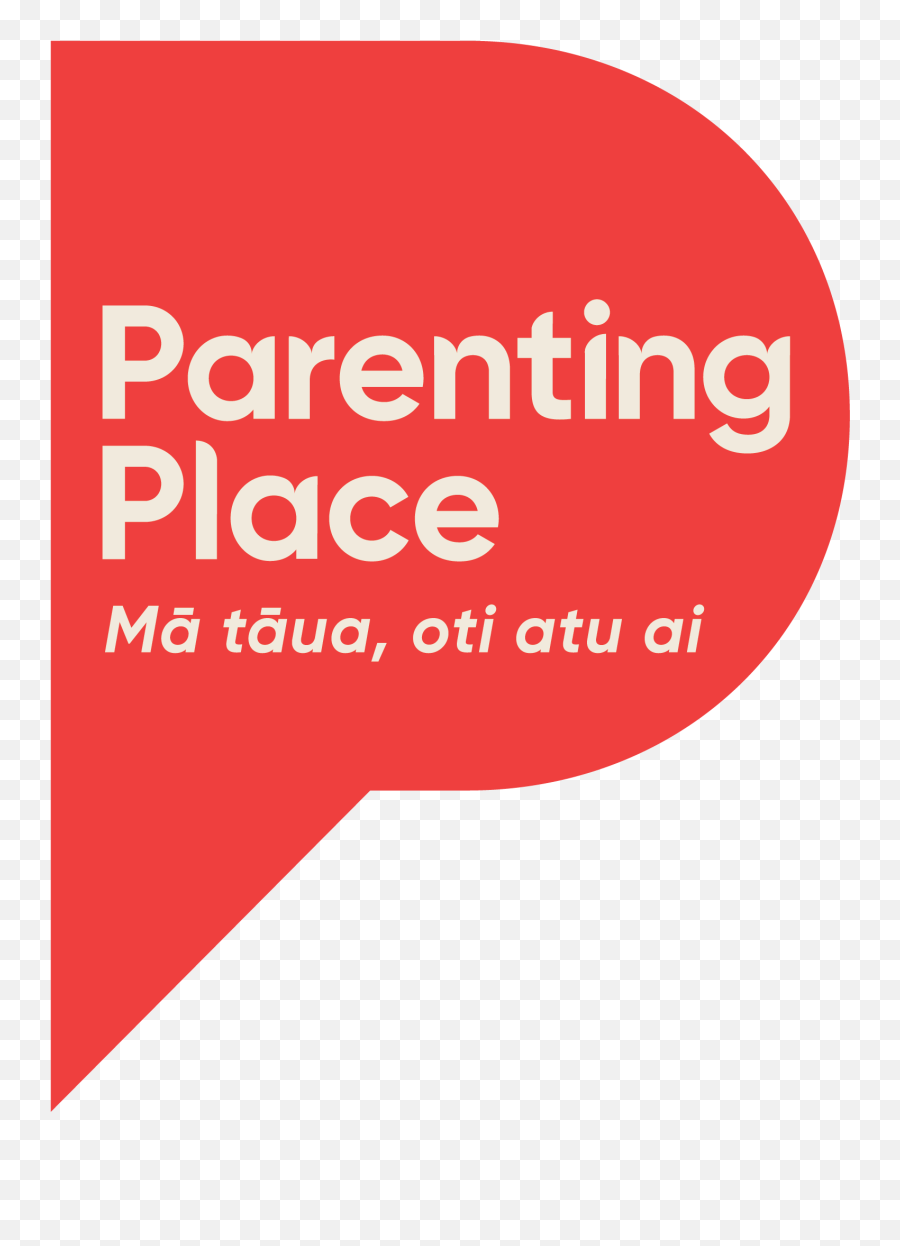 How To Talk To Your Teens About Depression - Parenting Place Emoji,Sometimes It's Sticks Wearing Emotions On Your Sleeve