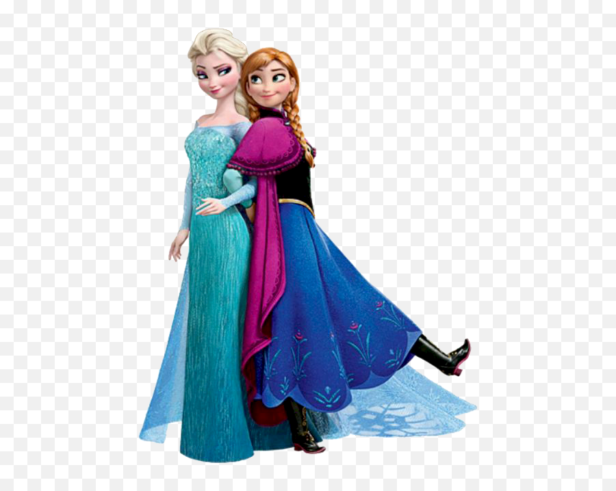 Elsa Frozen Disney Frozen - Frozen Clipart Emoji,Elsa Ice Powers Emotions