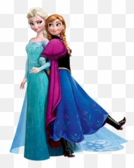 Elsa Frozen Disney Frozen - Frozen Clipart Emoji,Elsa Ice Powers Emotions
