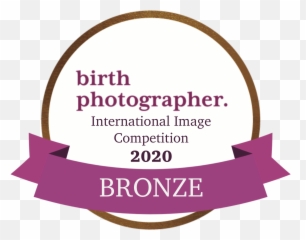 Birth Photographer Boca Raton Emoji,Babyhome Emotion Stroller - Coral