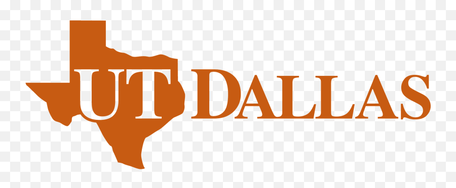 Overview Of The Slp Process - Speech Production Lab Ut Dallas Emoji,Sample Emotion Goals For Speech And Langauge Overview Of The Slp Process - Speech Production Lab Ut Dallas Emoji,Sample Emotion Goals For Speech And Langauge