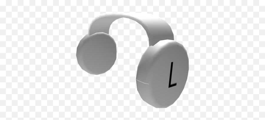 Roblox Blue Clockwork Headphones - Workclock Shades Roblox Clockwork Shades Emoji,Make Words Emojis In Roblox