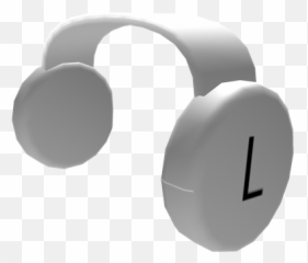 Roblox Blue Clockwork Headphones - Workclock Shades Roblox Clockwork Shades Emoji,Make Words Emojis In Roblox