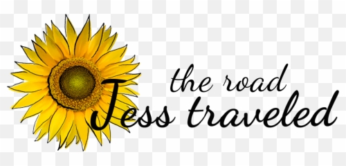 Spiritual Journey - Language Emoji,Louise Hay Emotion Chart
