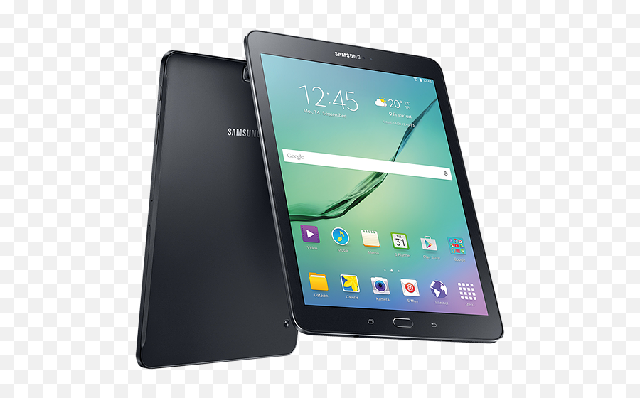 Lightweight Galaxy Tab S2 Tablets - Samsung Galaxy Tab S2 Lte Emoji,Get Emojis On Droid Galaxy S2