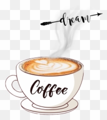 The Most Edited Breakfast Picsart - Saucer Emoji,Kyocera Hydro View Emojis