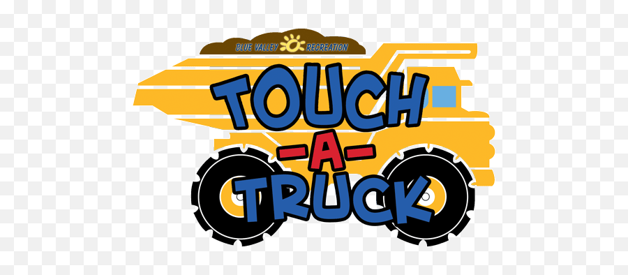 Free Truck Pictures For Kids Download Free Truck Pictures - Touch A Truck Logos Emoji,Fun2draw Inside Out Emojis