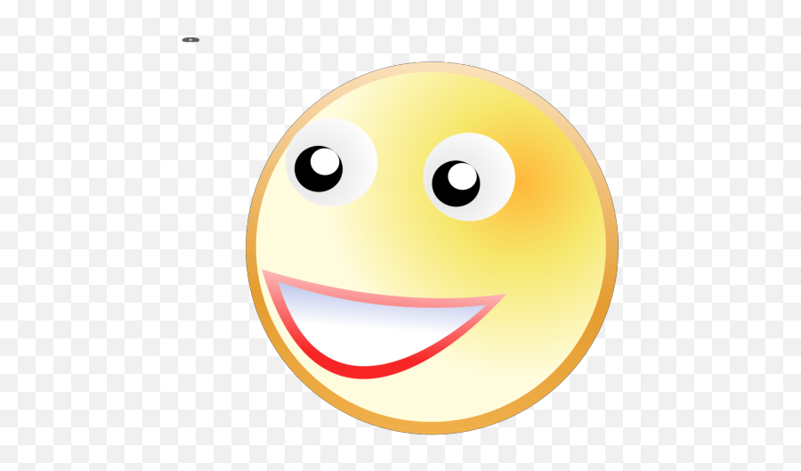 Dentist Smile Png Hd Png Svg Clip Art For Web - Download Happy Emoji,Smile Emoticon Earphones