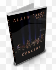 Enin Concert Dvd - Horizontal Emoji,Emotion Concert