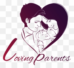 Develop Emotional Intelligence In Kids With These Activities - Father And Mother Black And White Emoji,Emotion Activities For Babies