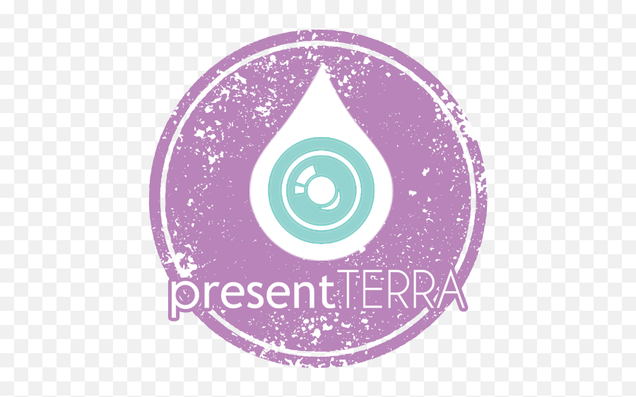 Virtual Marketing Department For Wellness Advocates Synduit - Attention Emoji,Emotions Presentation Doterra